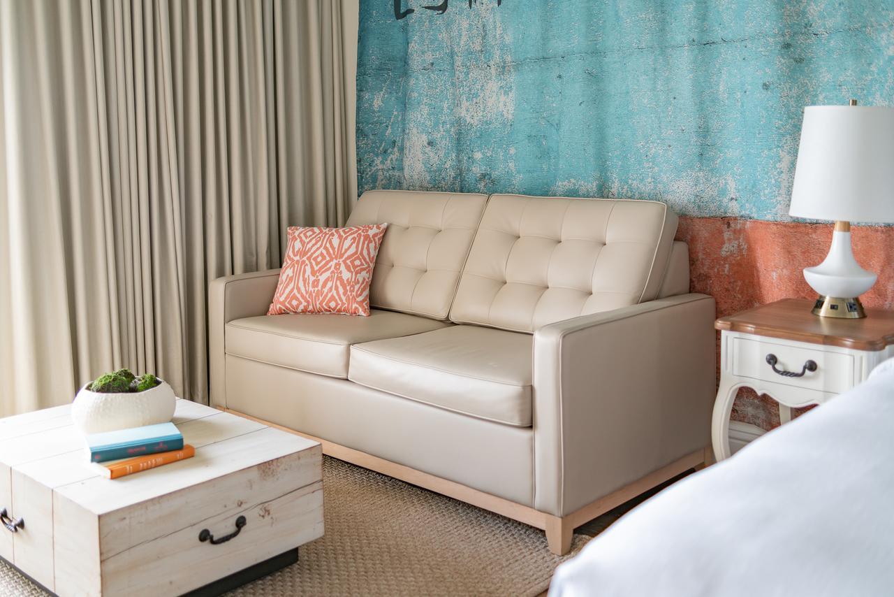 Havana At (adults Only) 4* Key West