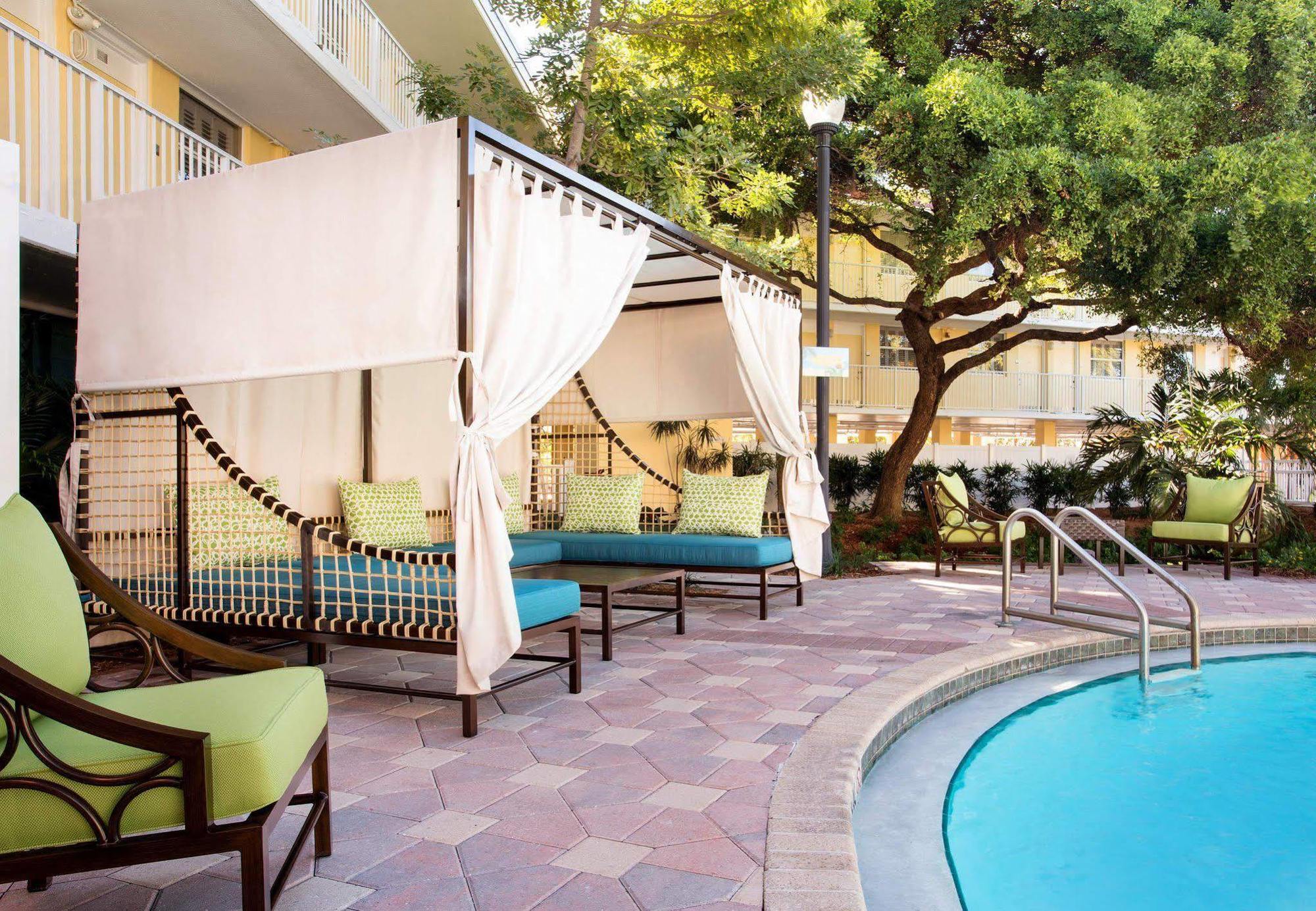 Fairfield & By Marriott Key West