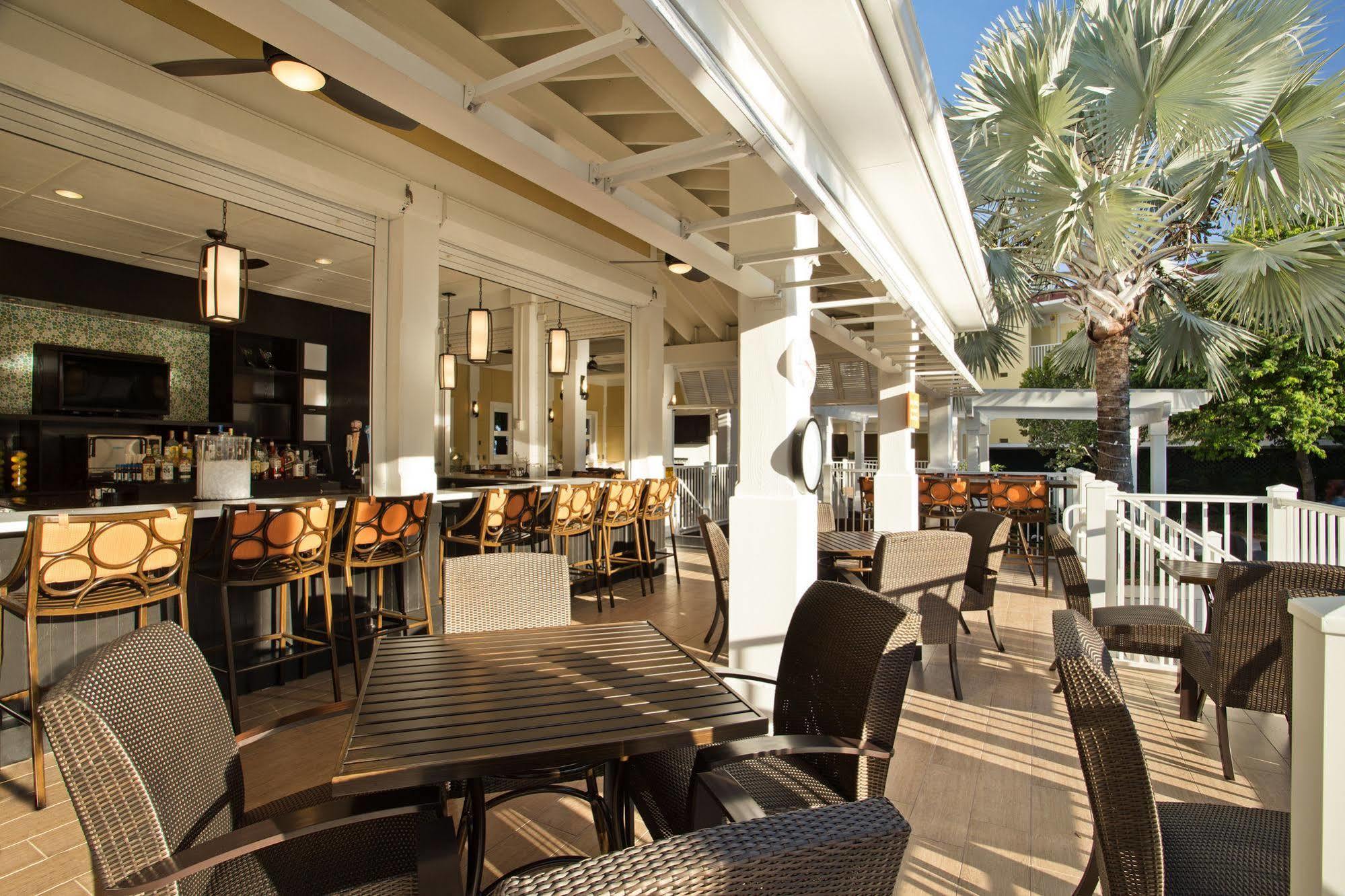 Fairfield & By Marriott Hotel 3*