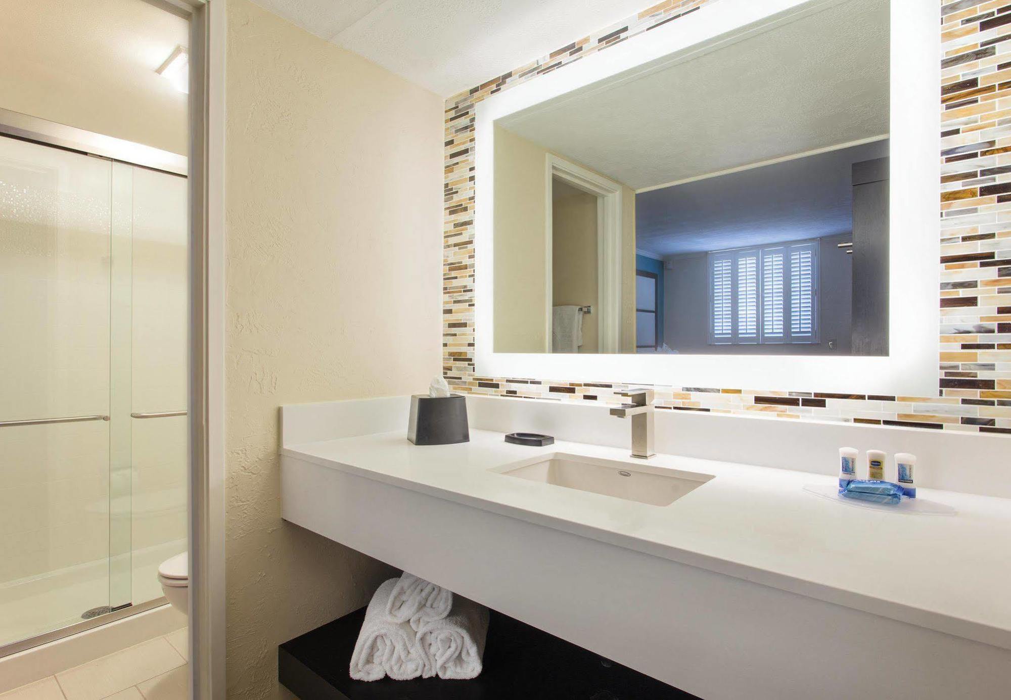 Fairfield & By Marriott 3* Key West