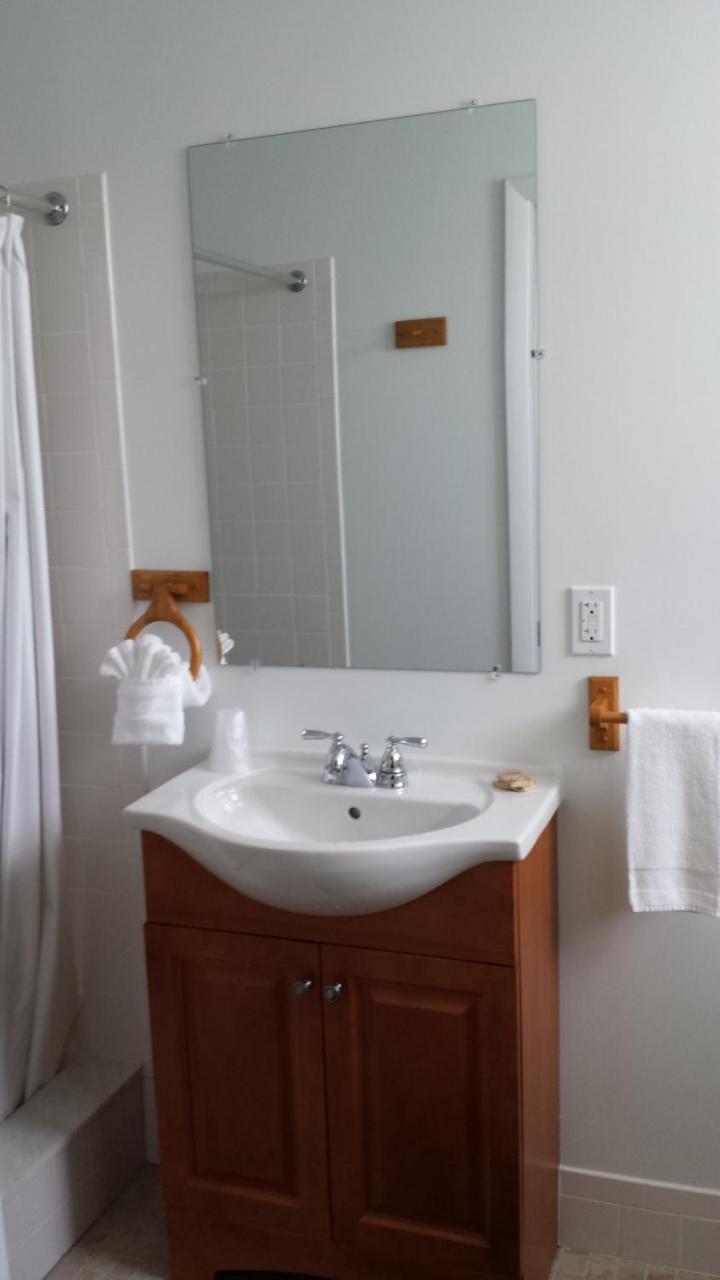 Southwinds Key West