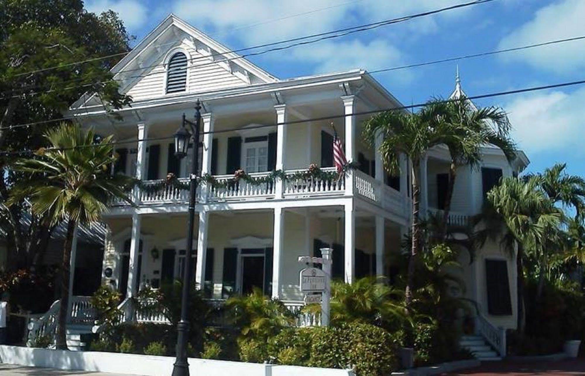 La - Adult Exclusive 3* Key West