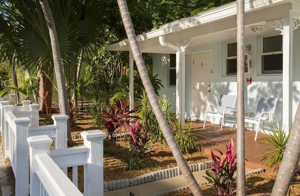 Southwinds Motel Key West