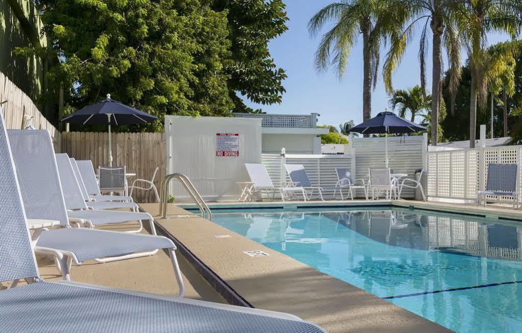 Southwinds Key West