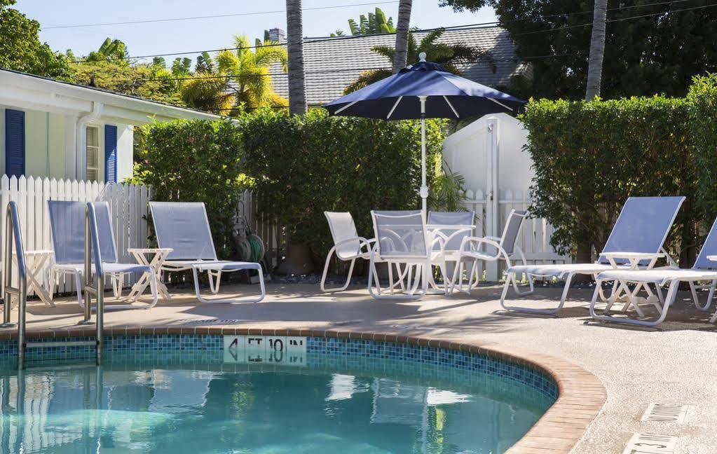 Motel Southwinds Key West