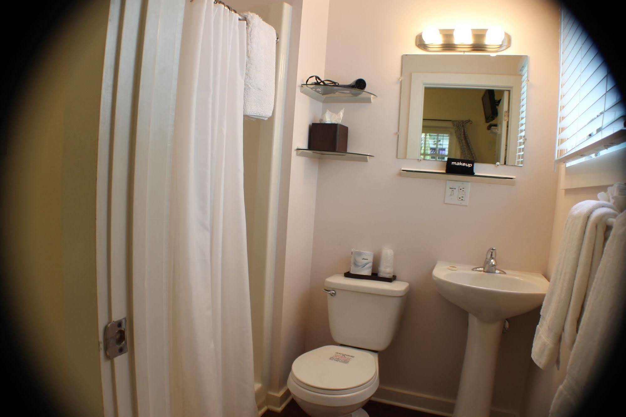 The Grand 3* Key West