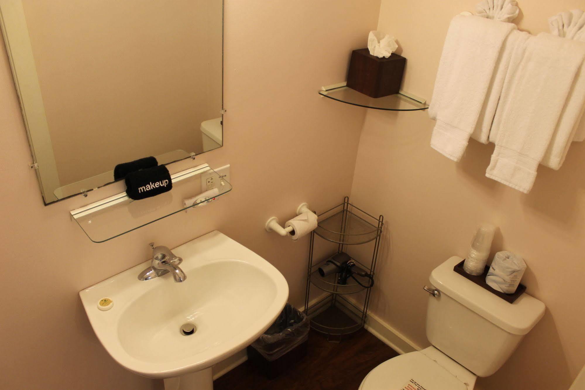 Bed & Breakfast The Grand 3*