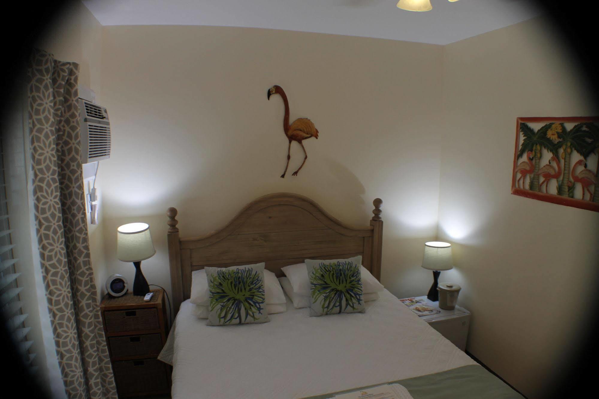 Bed & Breakfast The Grand 3*