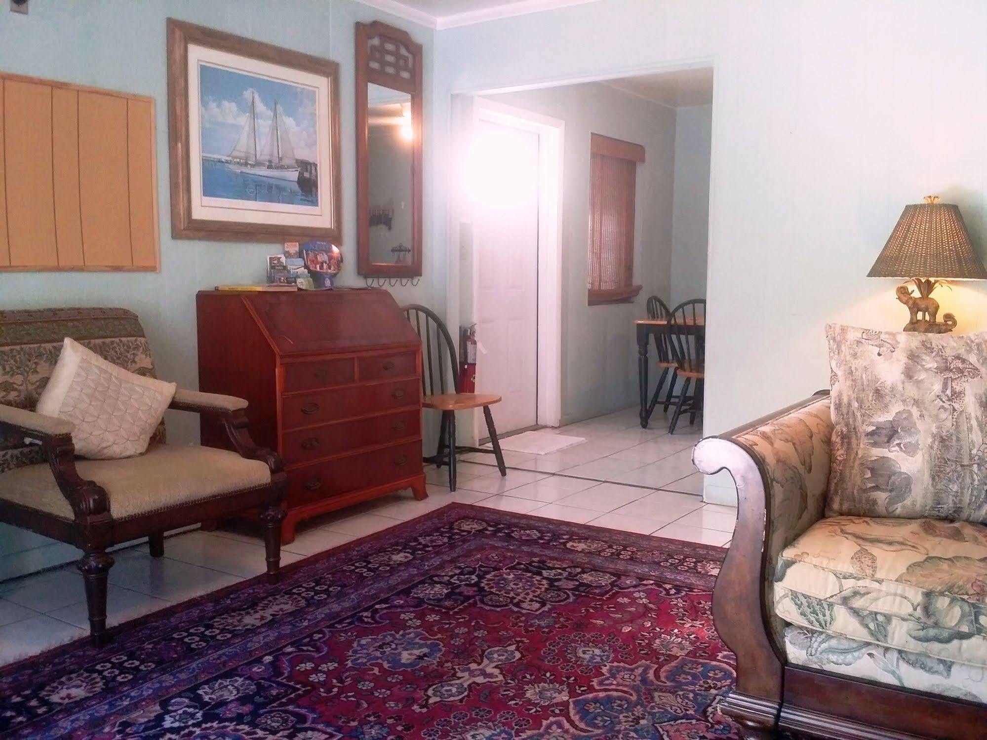Hotel Old Town Suites 3*