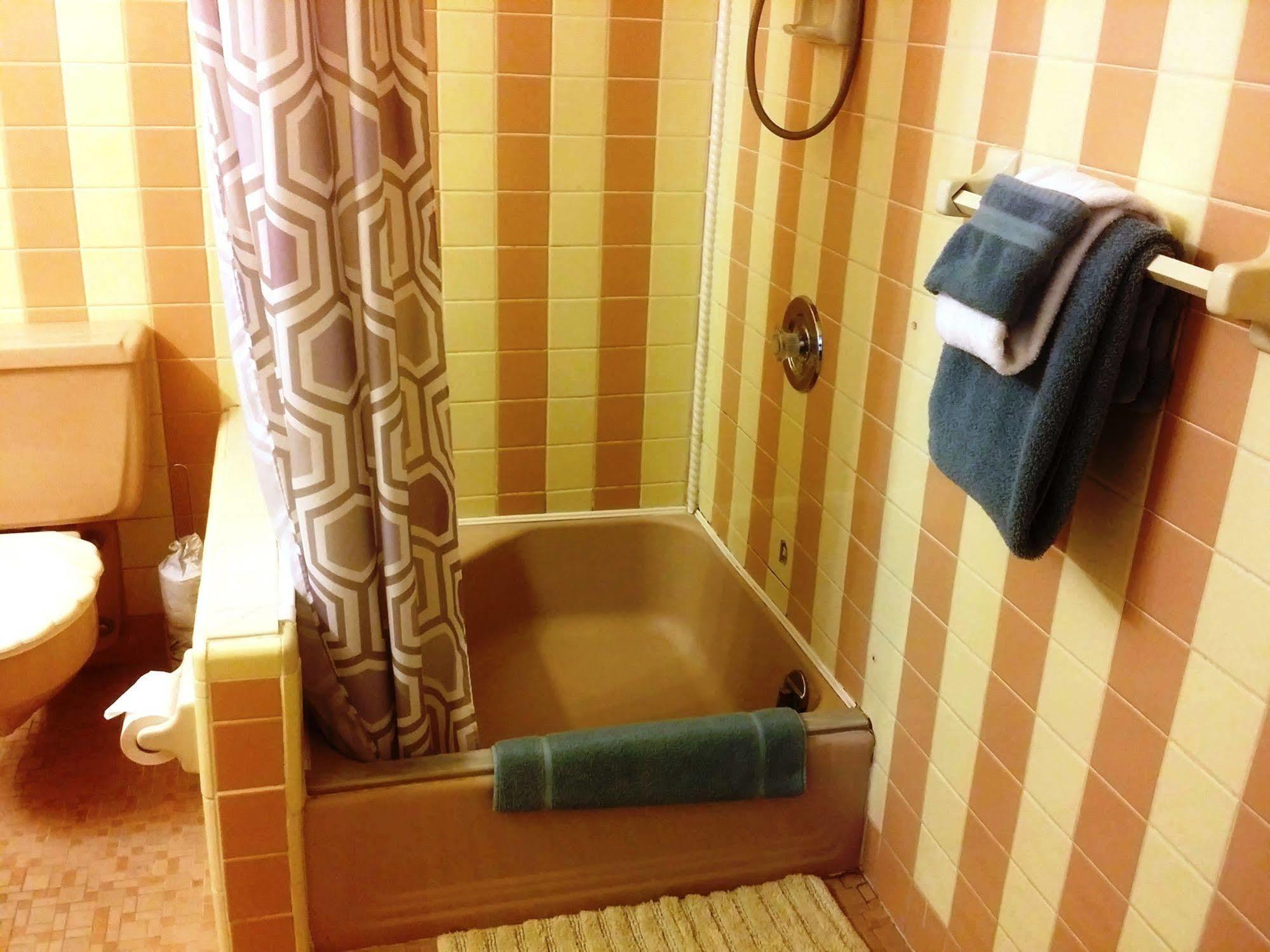 Old Town Suites Hotel 3*