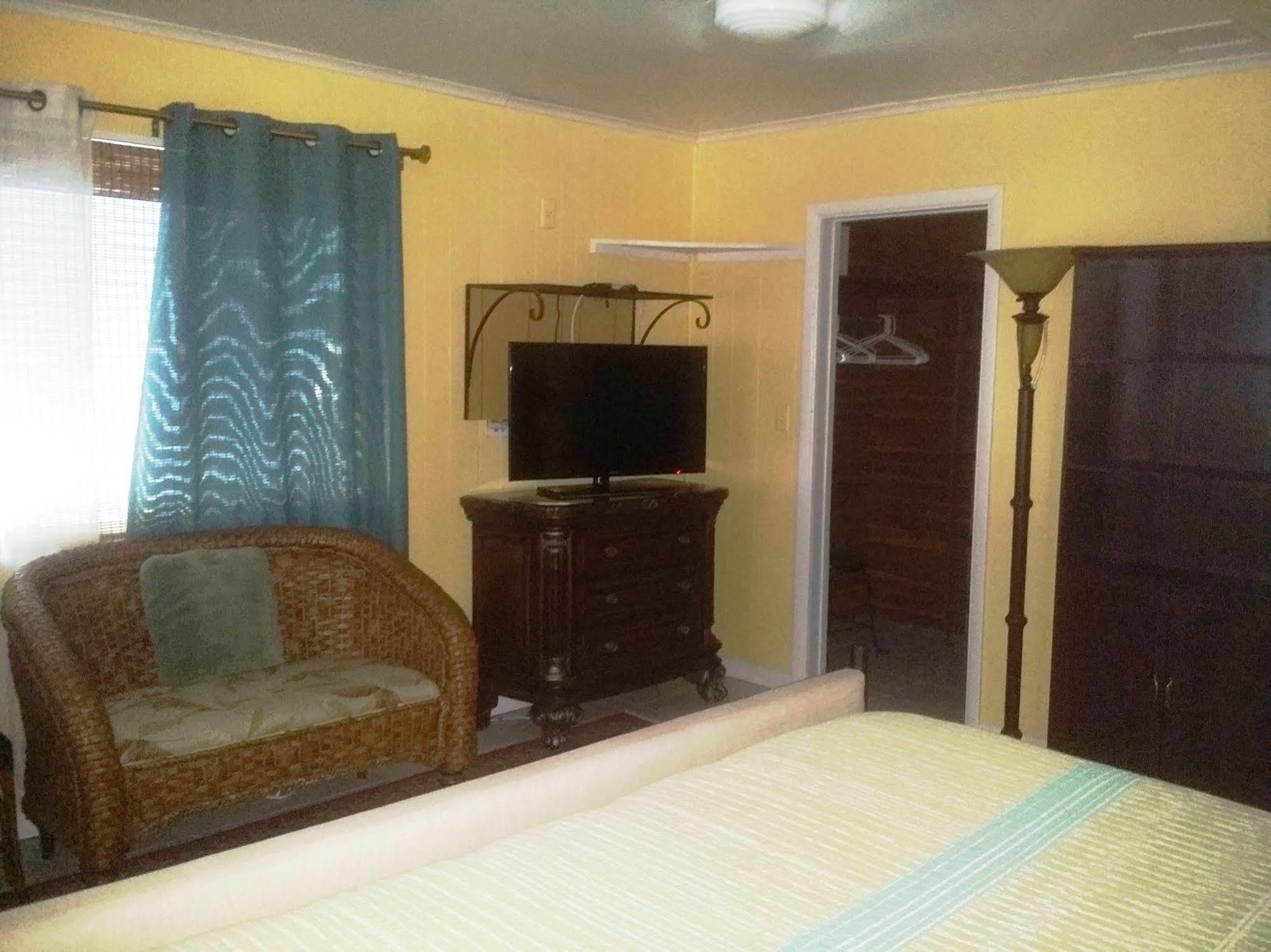 Hotel Old Town Suites 3*