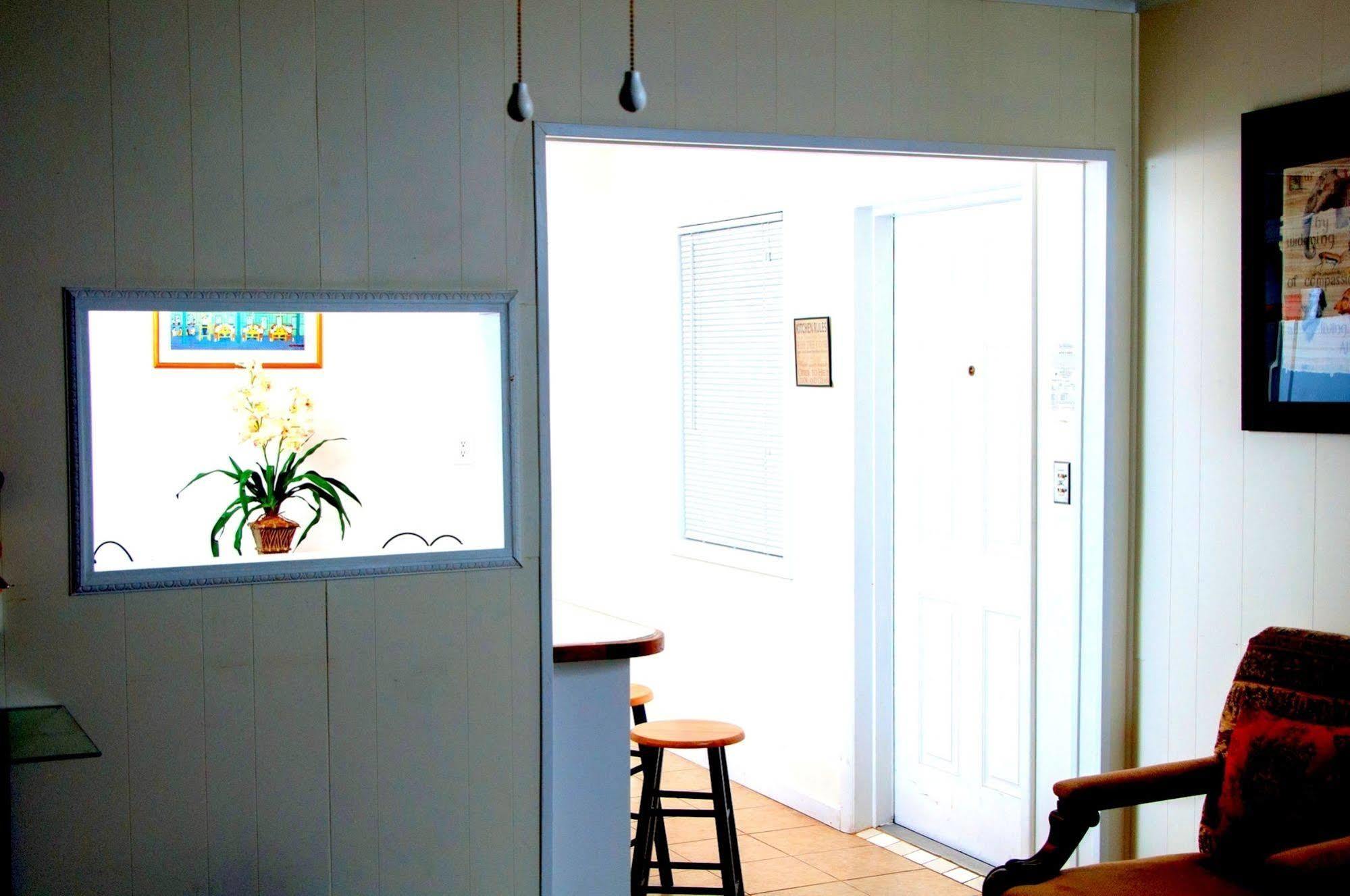 Old Town Suites Hotel Key West