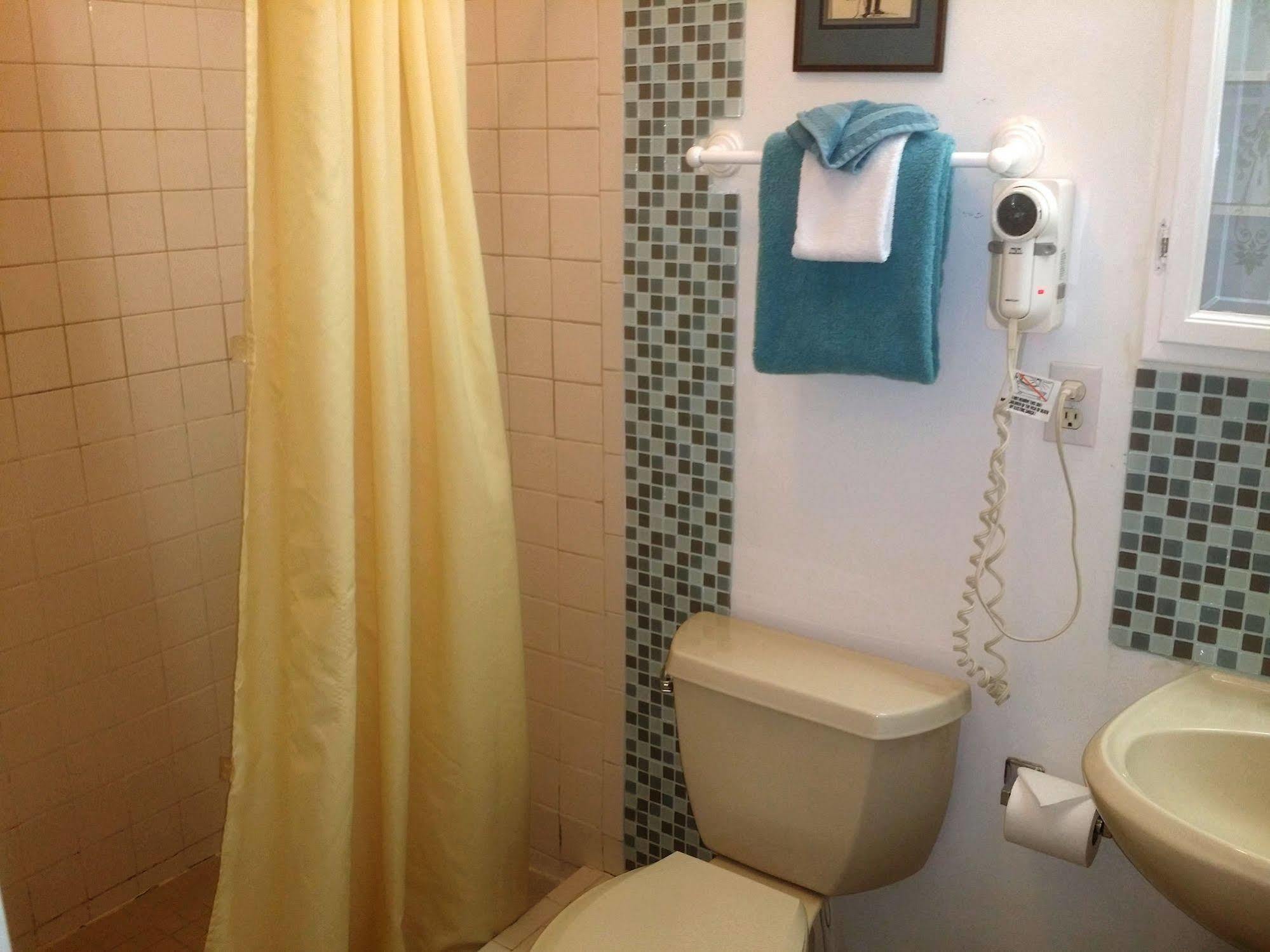 Old Town Suites Key West