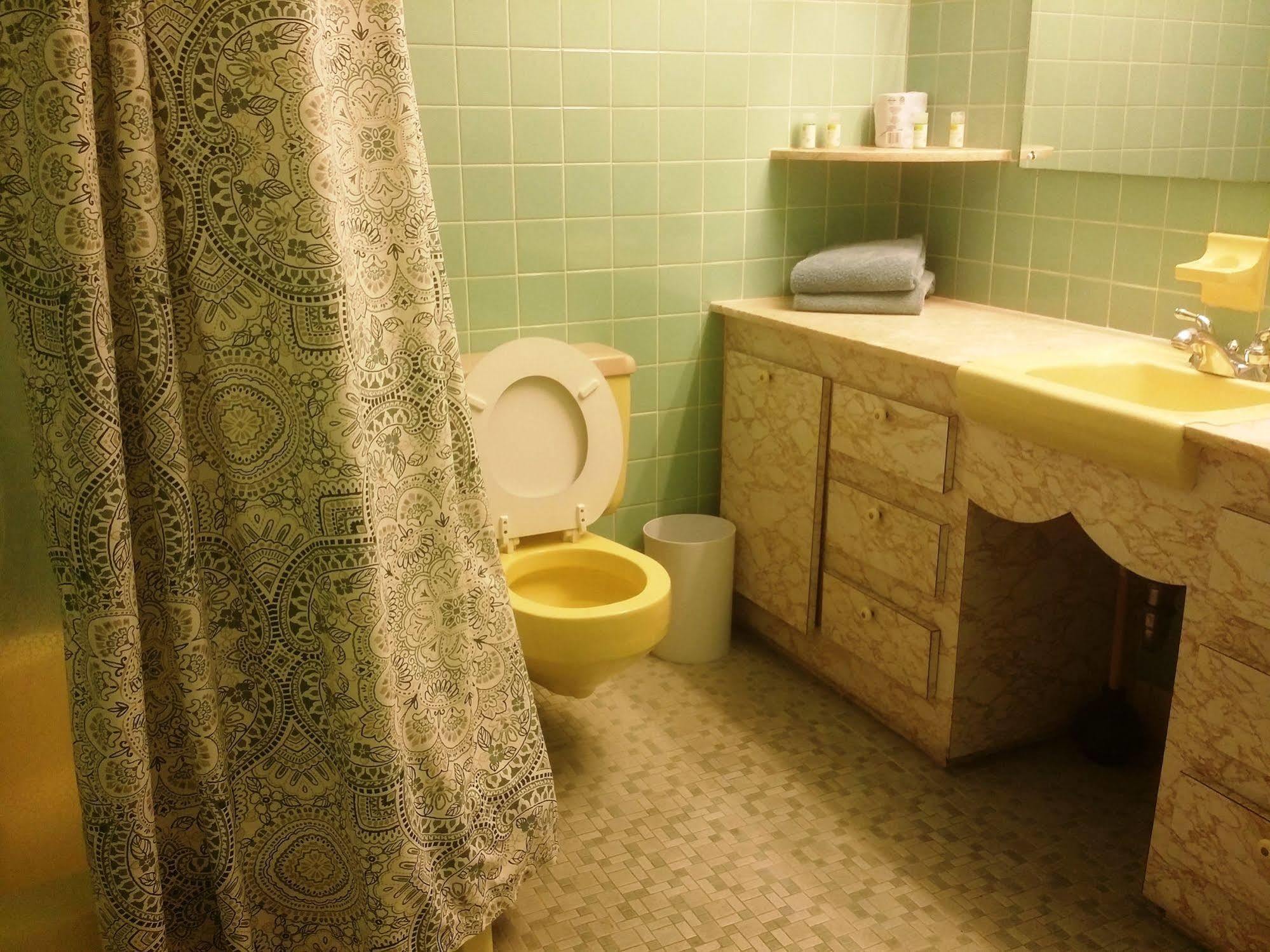 Hotel Old Town Suites 3*