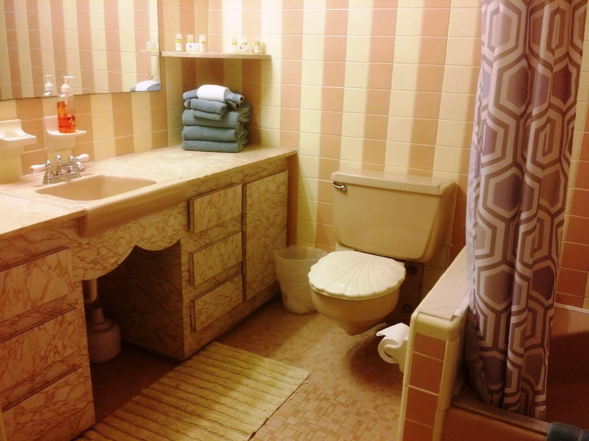 Old Town Suites 3* Key West