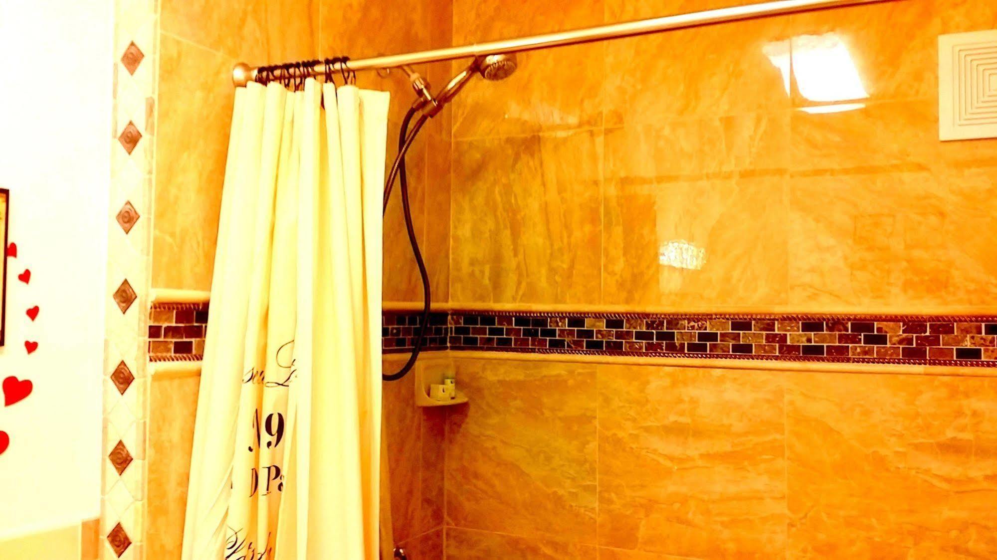 Hotel Old Town Suites Key West