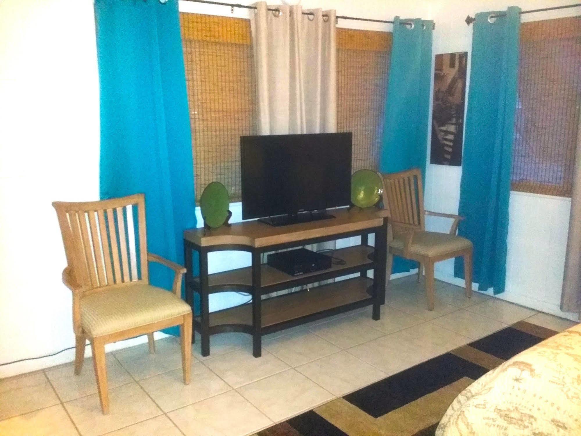 Old Town Suites Hotel Key West