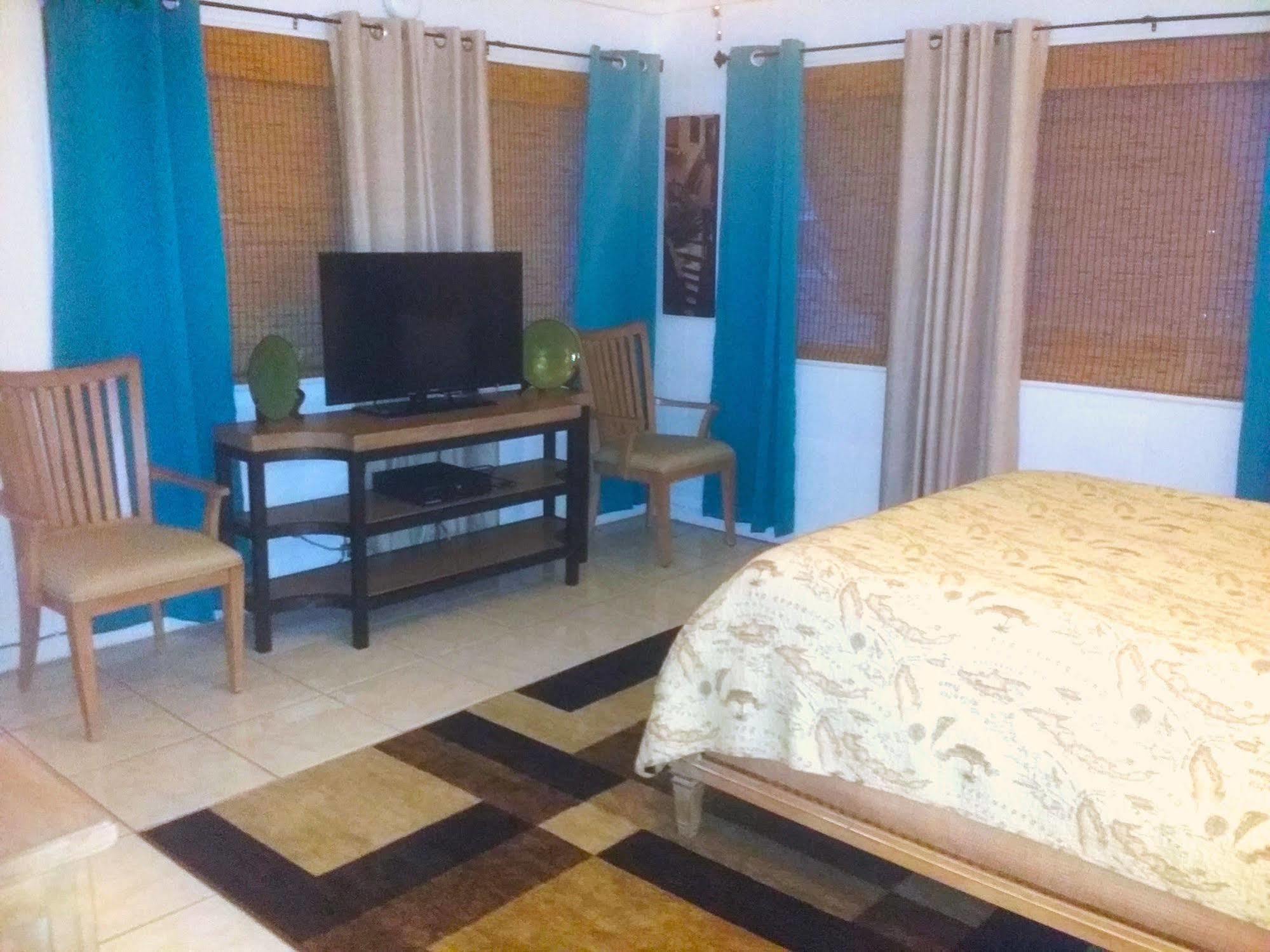 Old Town Suites 3* Key West