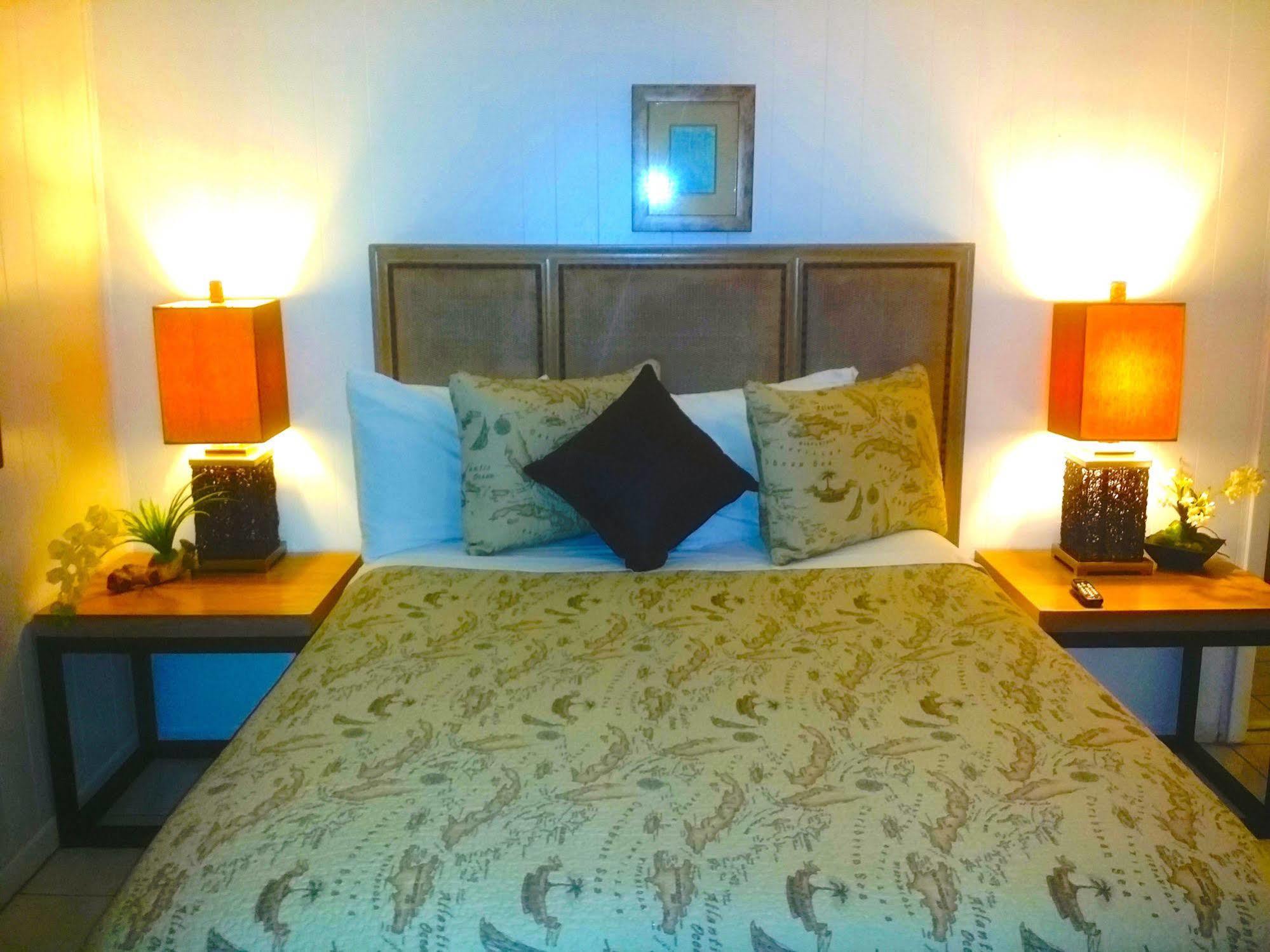 Hotel Old Town Suites