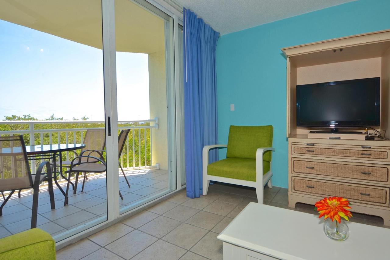 Sunrise Suites Saint Thomas #302 Holiday home *