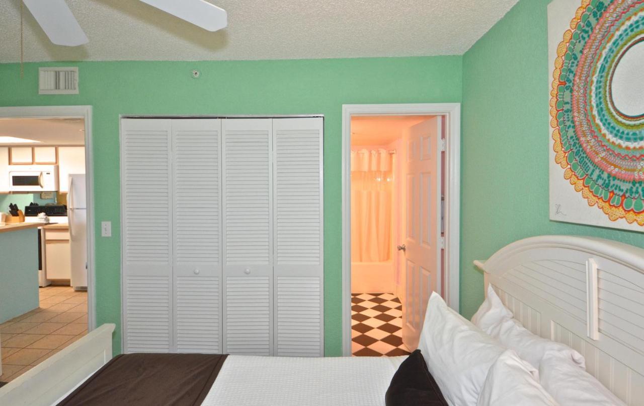 Sunrise Suites Saint Thomas #302 Key West