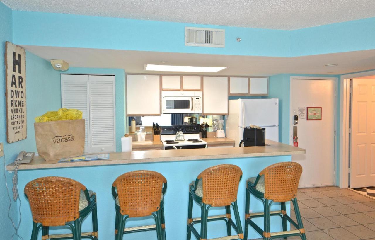 Sunrise Suites Saint Thomas #302 Holiday home *
