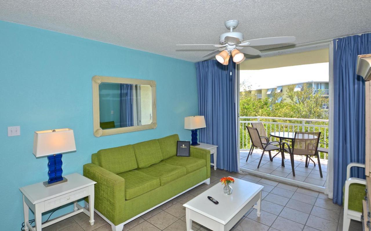 Sunrise Suites Saint Thomas #302 *