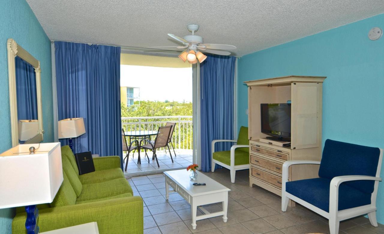 Sunrise Suites Saint Thomas #302