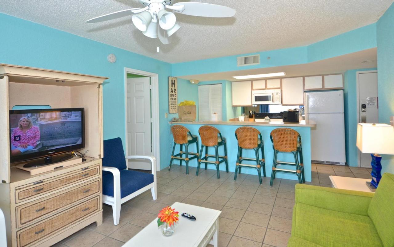 Sunrise Suites Saint Thomas #302 Holiday home *
