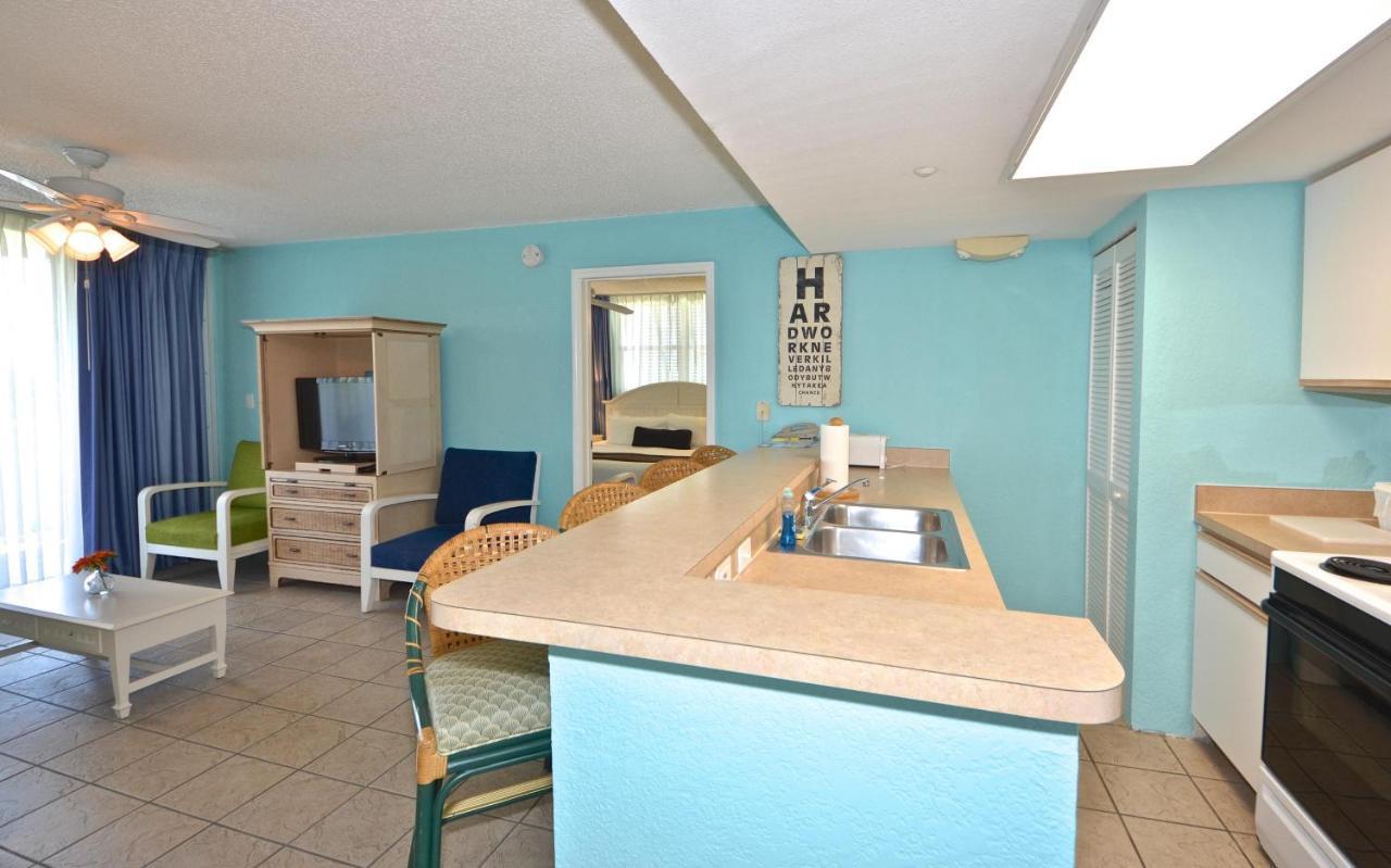 Sunrise Suites Saint Thomas #302 Holiday home Key West