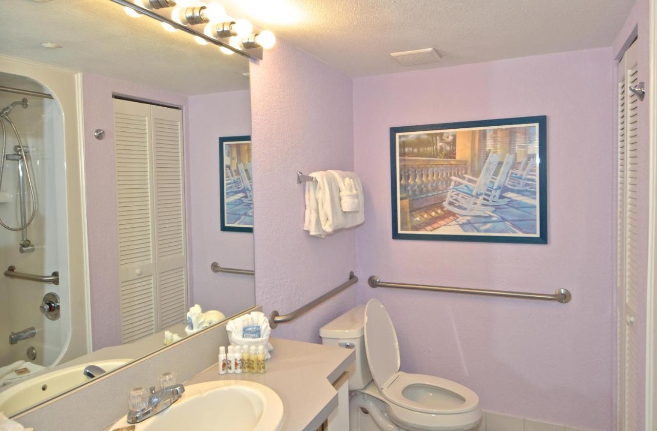 Sunrise Suites Saint Thomas #302 Key West
