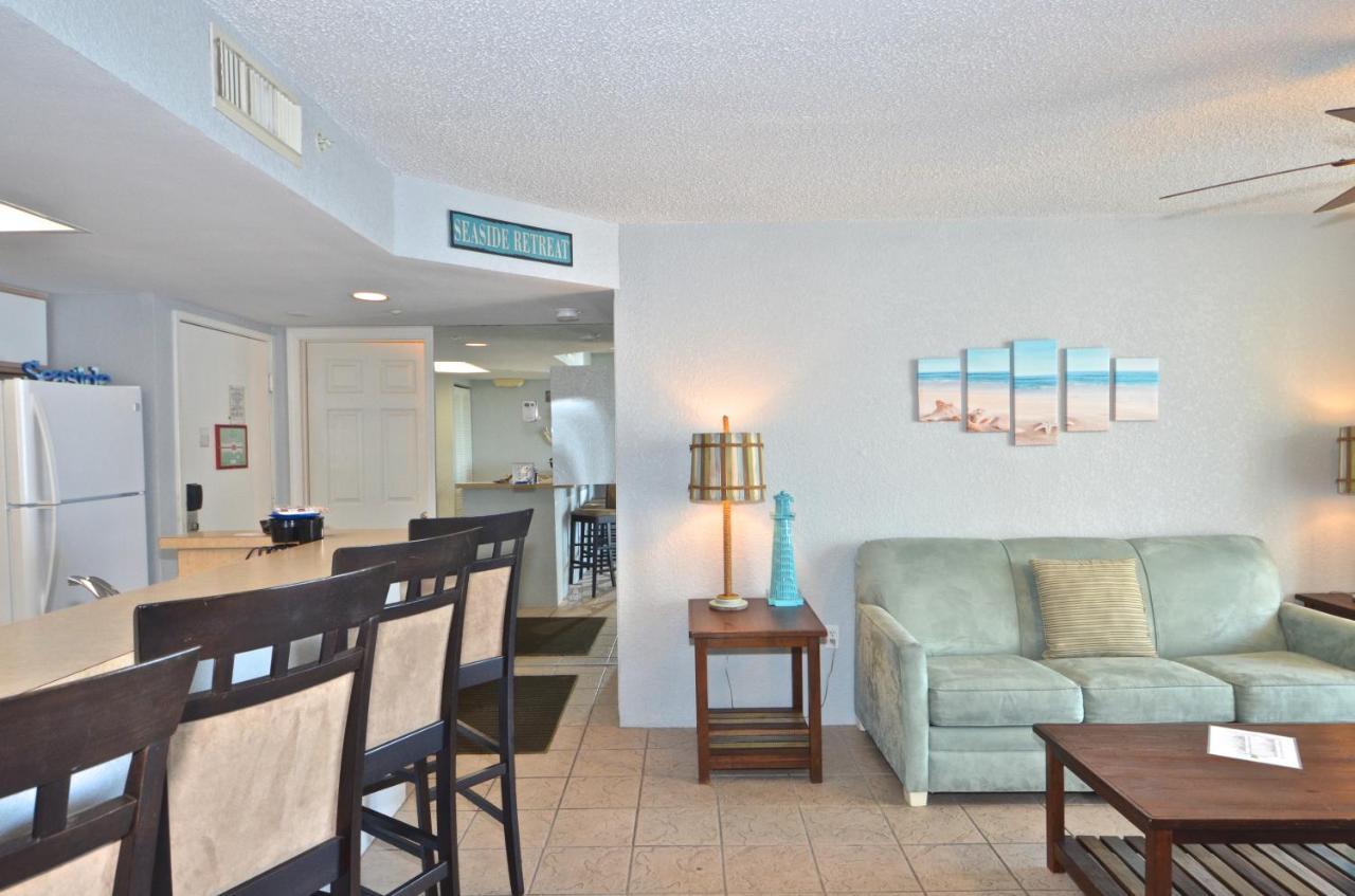 Sunrise Suites Bimini #211 Holiday home Key West