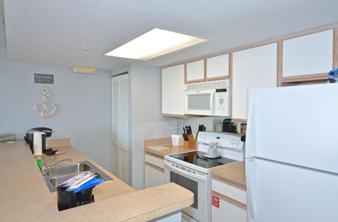 Holiday home Sunrise Suites Bimini #211 *
