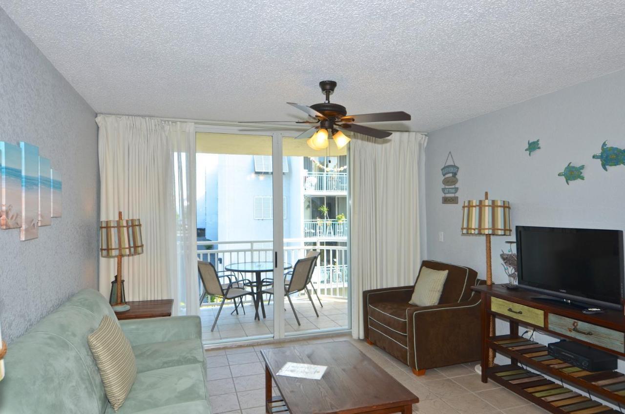 Sunrise Suites Bimini #211 Key West