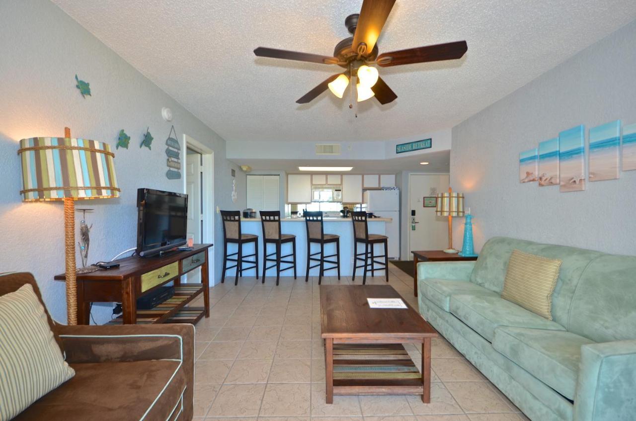 Sunrise Suites Bimini #211 Holiday home