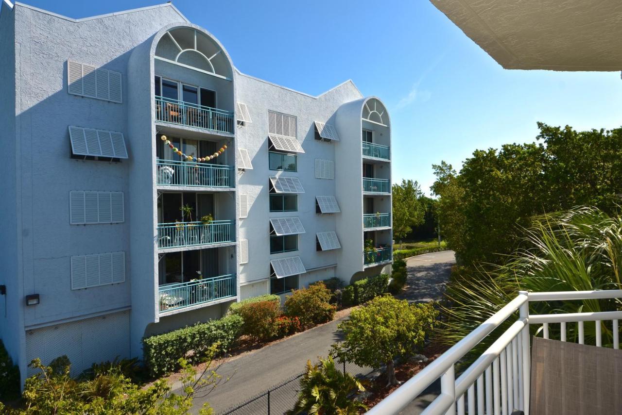 Sunrise Suites Bimini #211 Holiday home