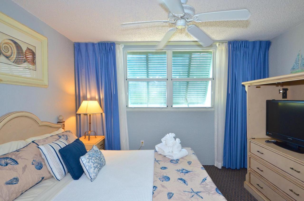 Sunrise Suites Bimini #211 * Key West