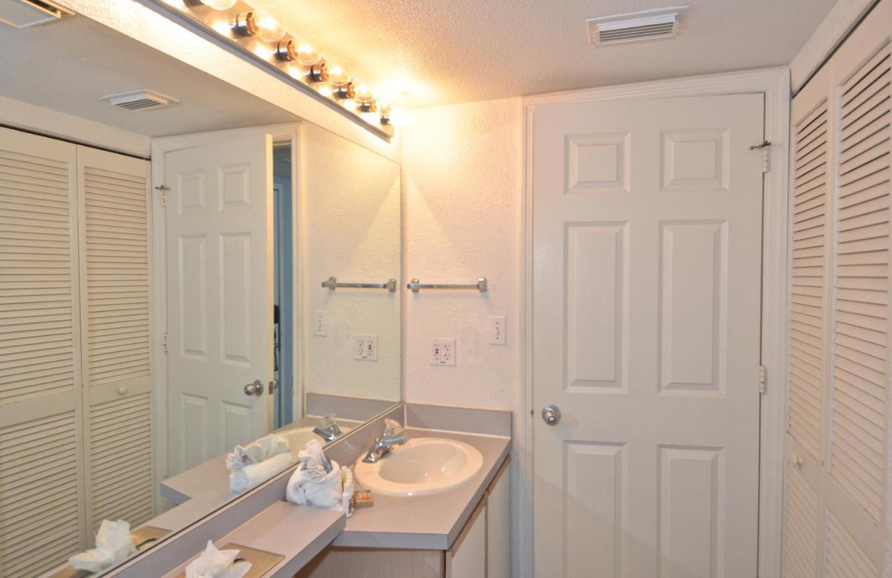 Sunrise Suites Bimini #211 * Key West