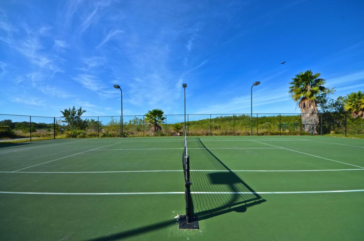 Holiday home Sunrise Suites Bimini #211 Key West