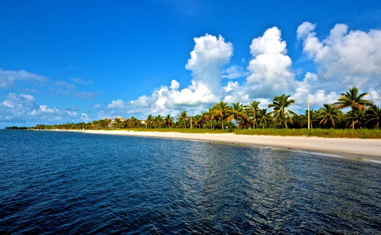 Sunrise Suites Bimini #211 Key West