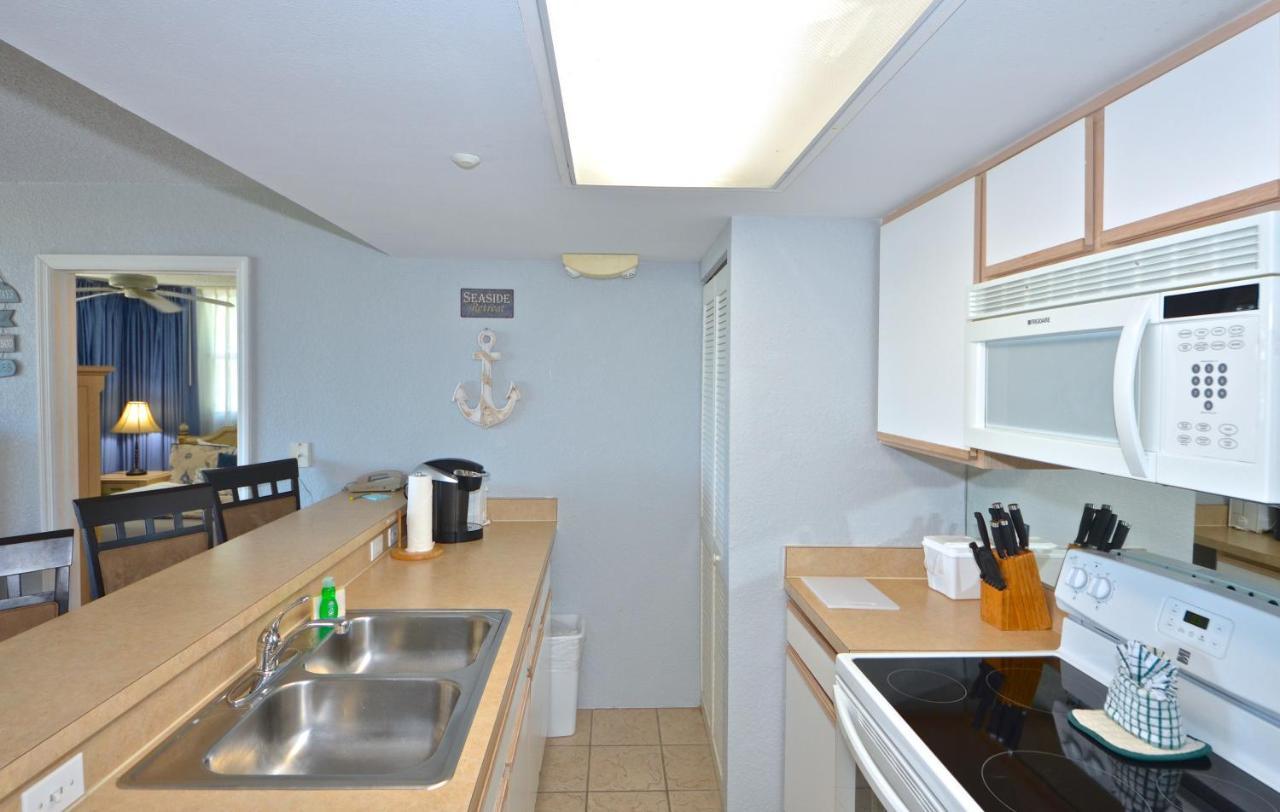 Sunrise Suites Bimini #211 Holiday home Key West