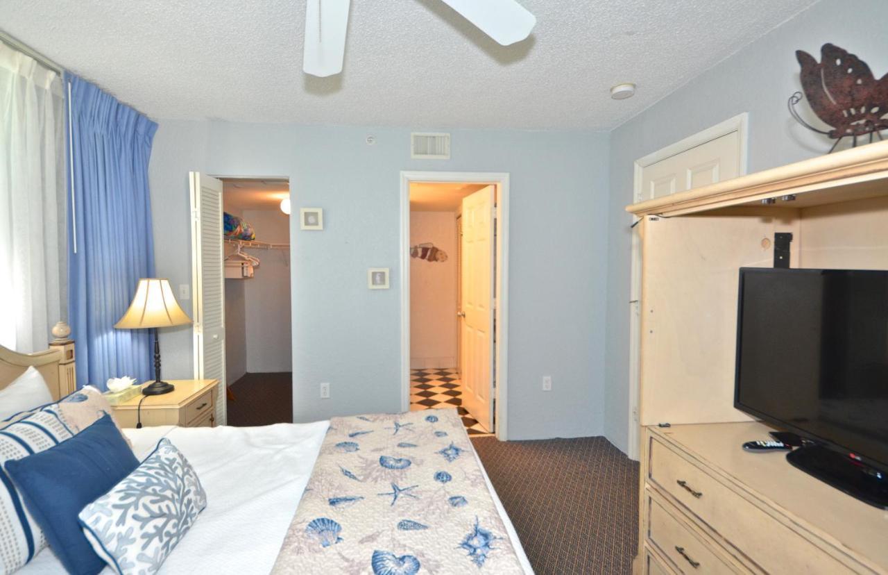 Sunrise Suites Bimini #211 Holiday home