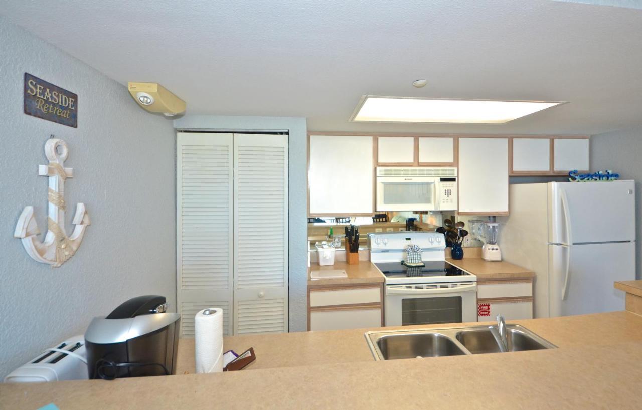Holiday home Sunrise Suites Bimini #211