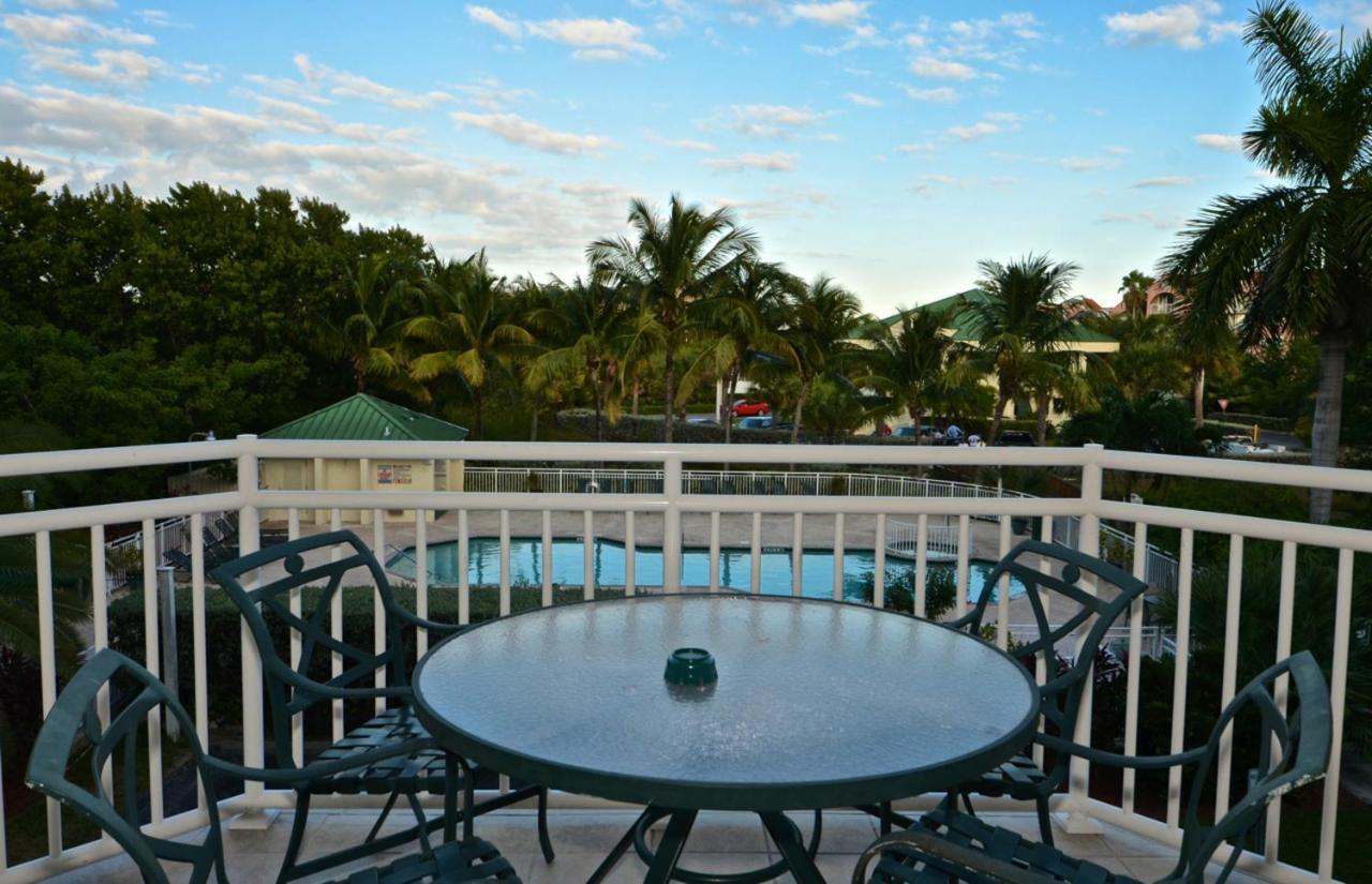 Sunrise Apartment