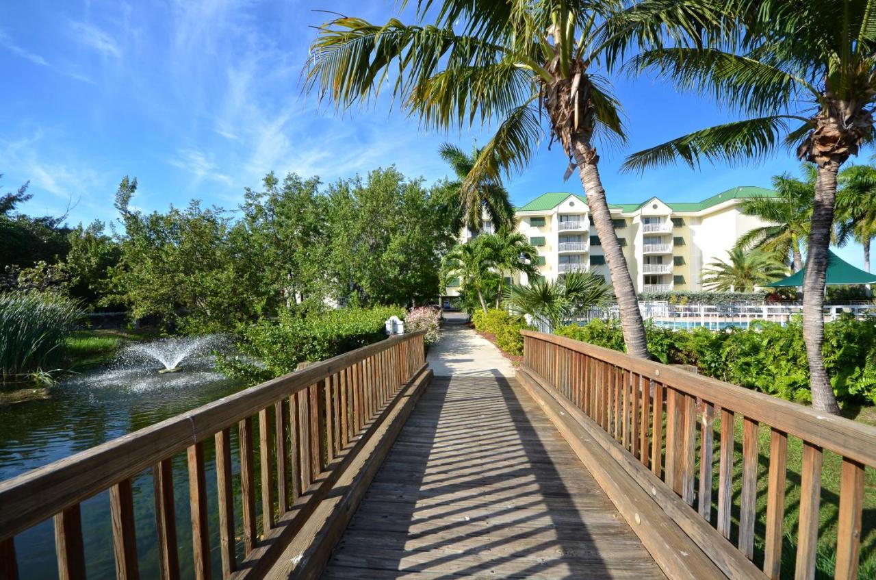 Sunrise Apartment Key West