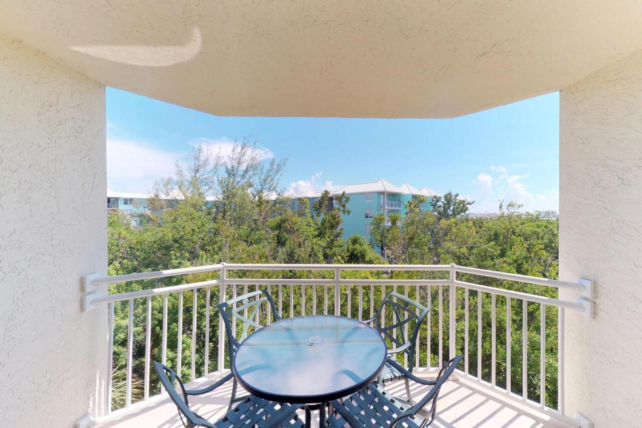 Sunrise Apartment