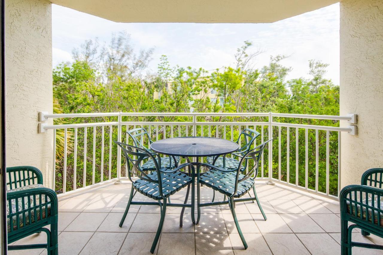 Apartment Sunrise Key West