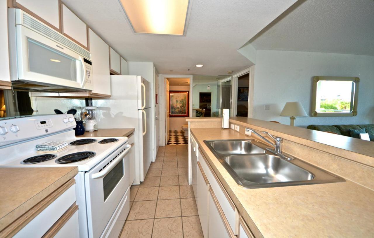 Apartment Sunrise Key West