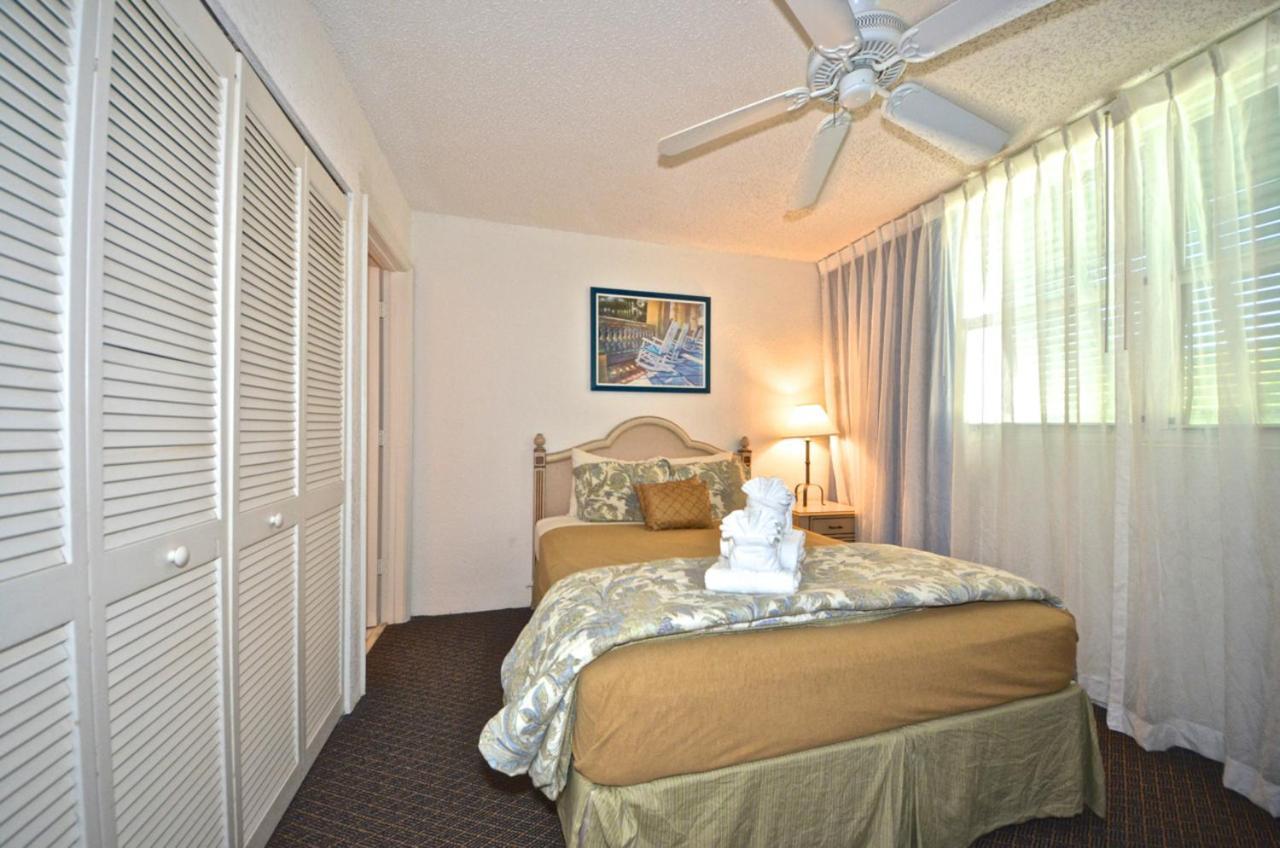 Apartment Sunrise Key West