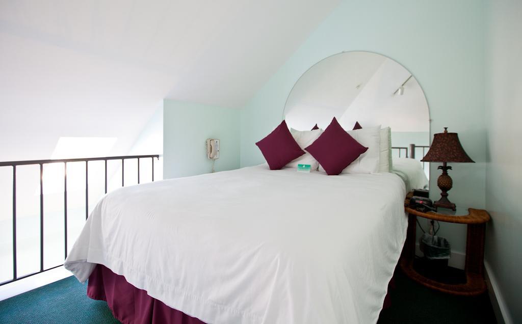 The Banyan Key West